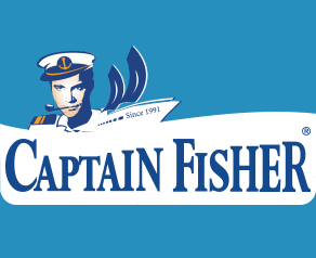 Captain Fisher